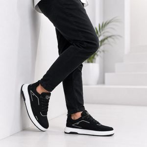 قیمت کتانی ونس اسپرت طرح جدید اکو پاخور شیک Vans ecco
