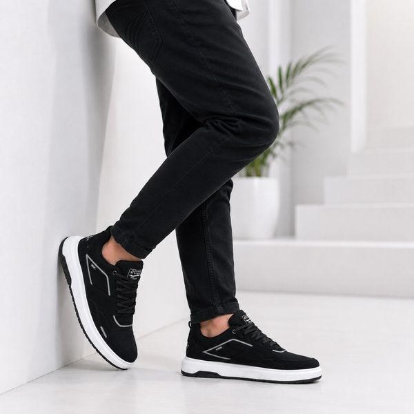 کتانی ونس اسپرت طرح جدید اکو پاخور شیک Vans ecco