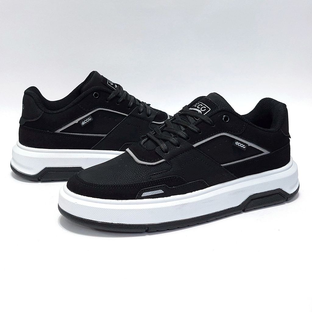 قیمت کتانی ونس اسپرت طرح جدید اکو پاخور شیک Vans ecco