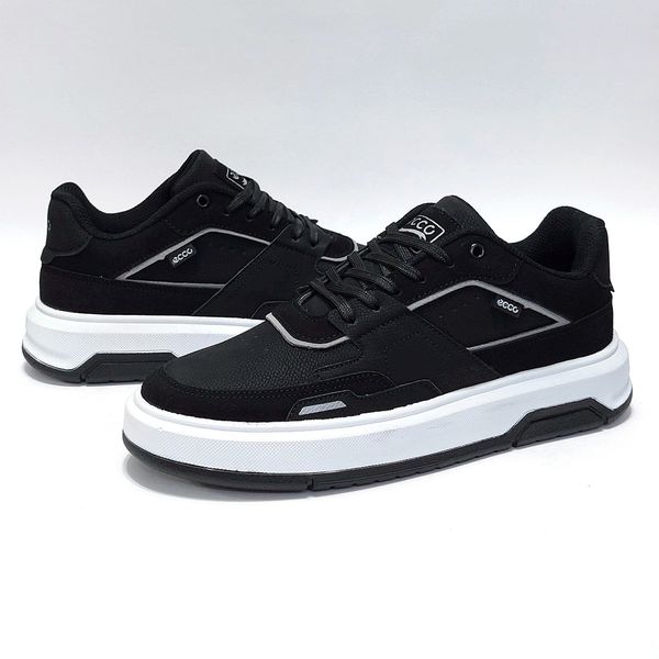 کتانی ونس اسپرت طرح جدید اکو پاخور شیک Vans ecco