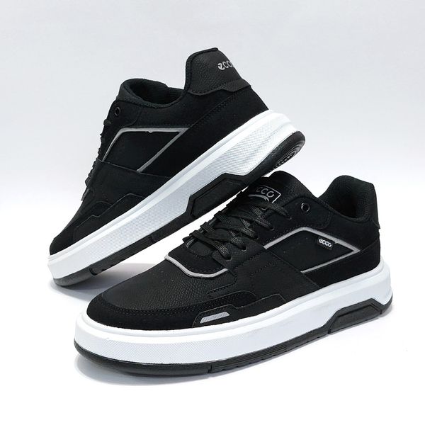 کتانی ونس اسپرت طرح جدید اکو پاخور شیک Vans ecco