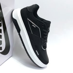 مشخصات کتانی ونس اسپرت طرح جدید اکو پاخور شیک Vans ecco