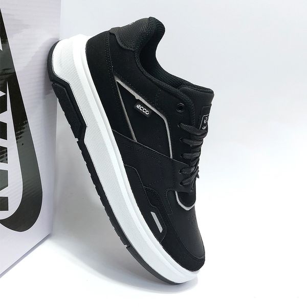 کتانی ونس اسپرت طرح جدید اکو پاخور شیک Vans ecco