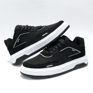 خرید اینترنتی کتانی ونس اسپرت طرح جدید اکو پاخور شیک Vans ecco
