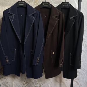 خرید اینترنتی کت مزونی اسنا