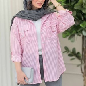 فروش اینترنتی شومیز جیب صلیبی دیپلمات
