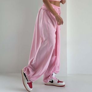 مشخصات شلوار بگ 2 کش کد 102348