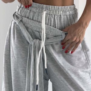 قیمت شلوار بگ 2 کش کد 102348