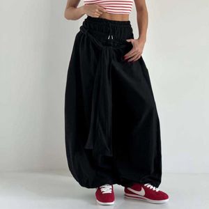 فروش اینترنتی شلوار بگ 2 کش کد 102348