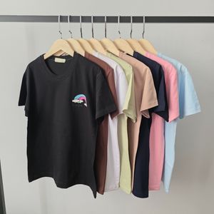 فروش اینترنتی تی شرت نخ پنبه قواره نرمال