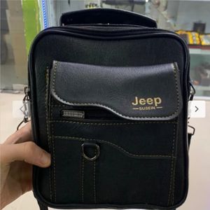 فروش اینترنتی کیف رودوشی مردانه پاسپورتی