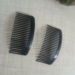 شانه مو ساده