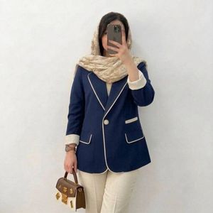 قیمت کت مزونی مغزی دوزی