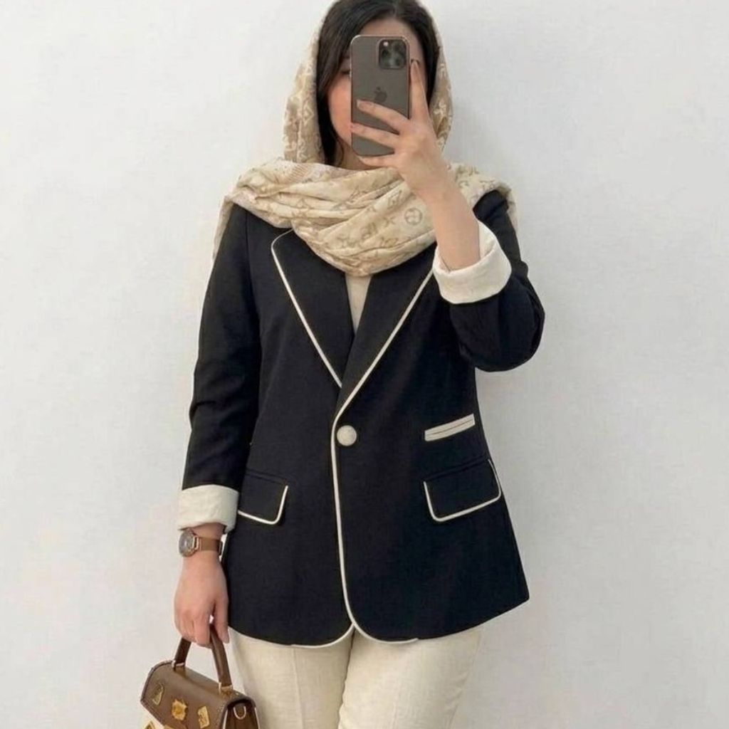 فروش اینترنتی کت مزونی مغزی دوزی