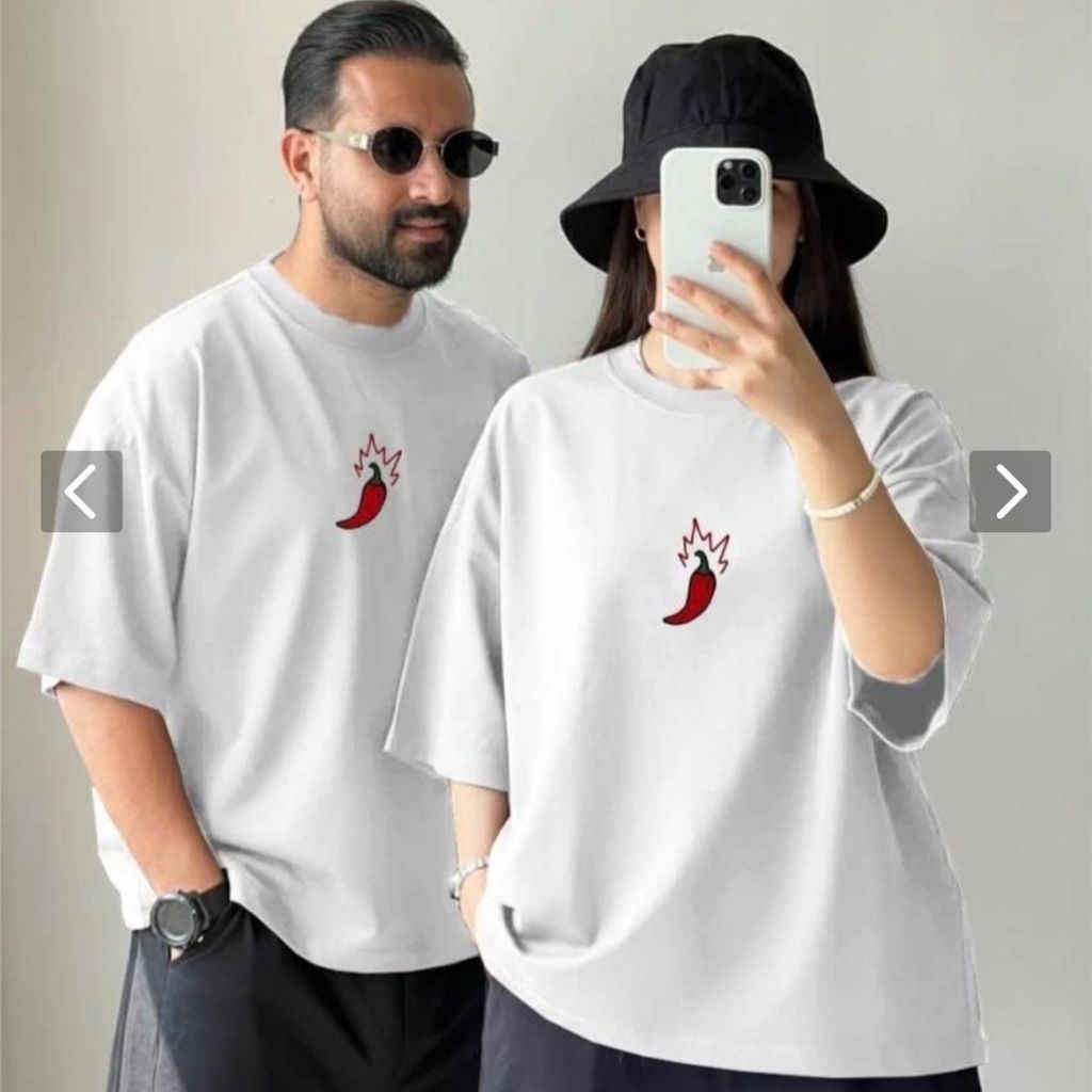 خرید انلاین تیشرت Spicy اسپرت