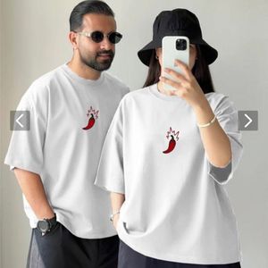 خرید انلاین تیشرت Spicy اسپرت