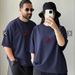 خرید انلاین تیشرت Spicy اسپرت