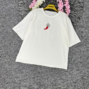 خرید آنلاین تیشرت Spicy اسپرت