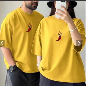 خرید اینترنتی تیشرت Spicy اسپرت