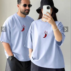 خرید انلاین تیشرت Spicy اسپرت