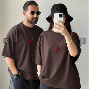 خرید آنلاین تیشرت Spicy اسپرت