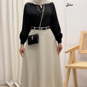 قیمت کت دامن مهرسانا