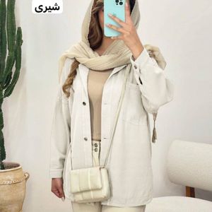 خرید اینترنتی مانتو کتان اصلی