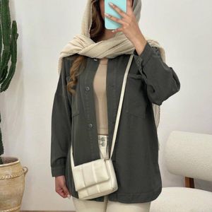 خرید اینترنتی مانتو کتان اصلی