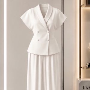 خرید آنلاین ست وست شلوار بالنی