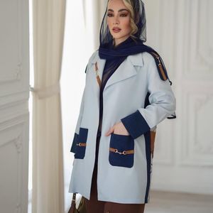 خرید انلاین لینن سوزندوزی اسب و‌باله L76