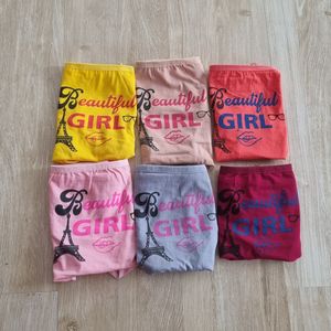 فروش اینترنتی شورت نخی زنانه پشت چاپی سایز دوایکس لارج