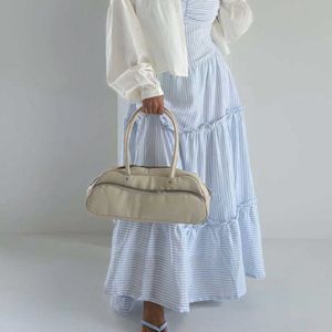 فروش اینترنتی ست کت و پیراهن راه راه کد 160980