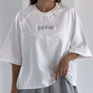 قیمت ست 3 تیکه OFF WHITE کد 160977