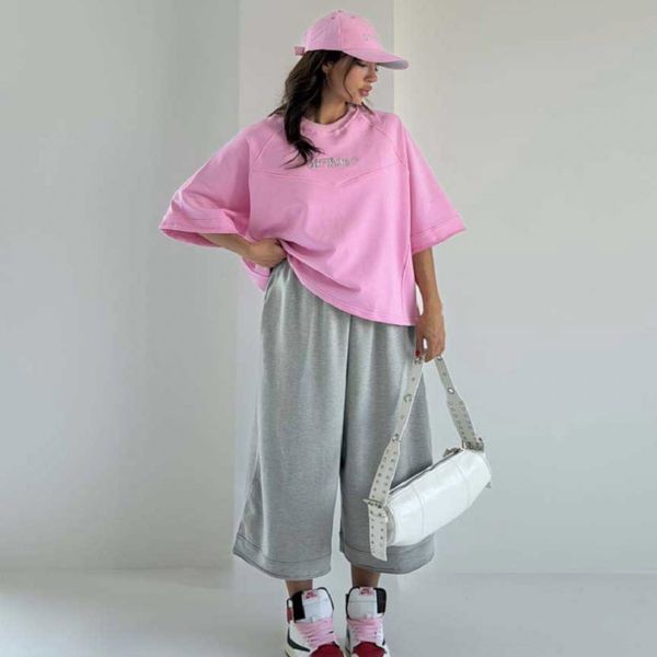 ست 3 تیکه OFF WHITE کد 160977