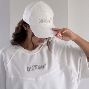 خرید آنلاین ست 3 تیکه OFF WHITE کد 160977