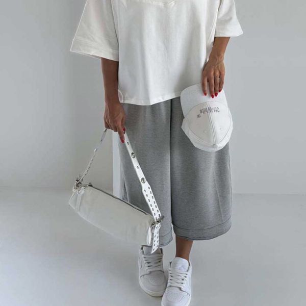 ست 3 تیکه OFF WHITE کد 160977