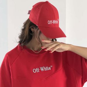 خرید آنلاین ست 3 تیکه OFF WHITE کد 160977