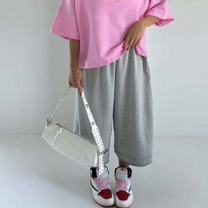 فروش اینترنتی ست 3 تیکه OFF WHITE کد 160977