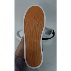 خرید انلاین کتونی مردانه ونس نایک بلیزر کیفیت بالا