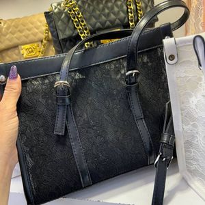 خرید آنلاین کیف زنانه مجلسی توری