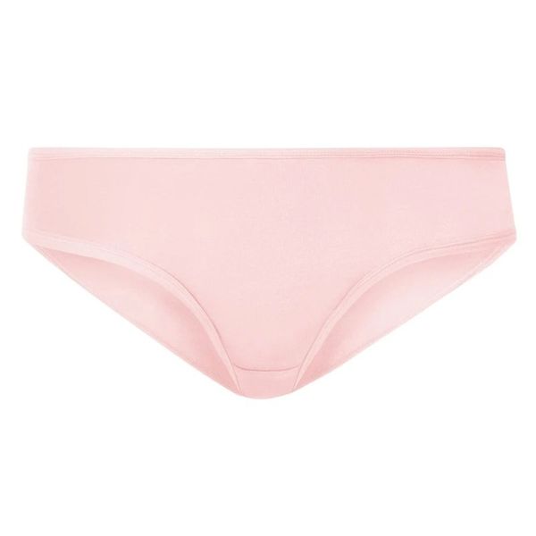 شورت زنانه اسمارا فاق بلند نخی رنگ کرم سایز بزرگ و کو چک M تا 3XL