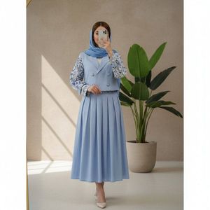 قیمت کت دامن یلدا