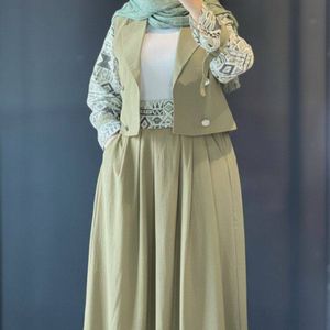 خرید اینترنتی کت دامن یلدا