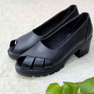 قیمت ارزان کفش تابستانه مدل تبسم زنانه دخترانه شیک تا سایز 41