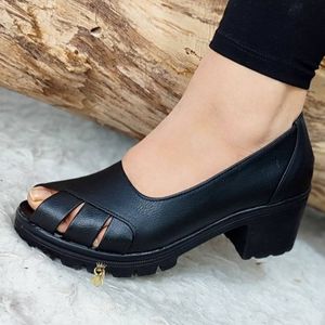 قیمت ارزان کفش تابستانه مدل تبسم زنانه دخترانه شیک تا سایز 41