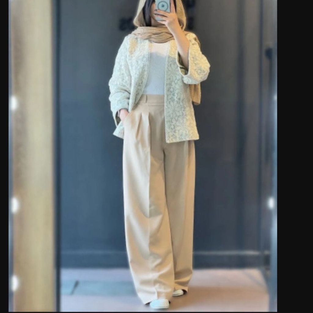 خرید اینترنتی کت شلوار گندم