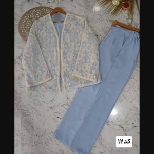 خرید انلاین کت شلوار گندم