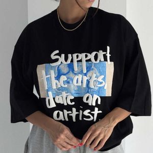 قیمت تیشرت SUPPORT کد 180801