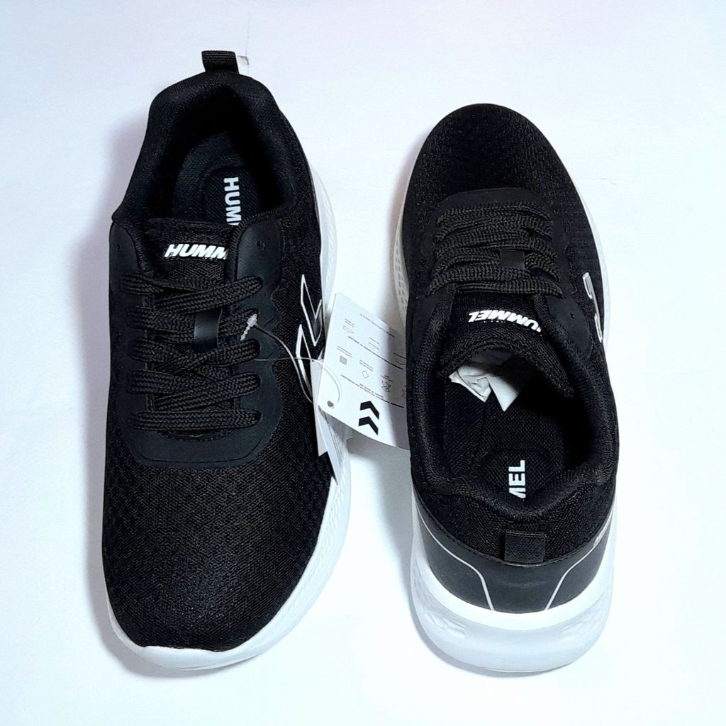 قیمت ارزان کفش مردانه رانینگ هومل Hummel Denna