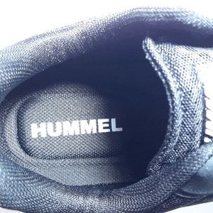 خرید اینترنتی کفش مردانه رانینگ هومل Hummel Denna